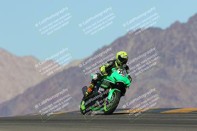 media/Feb-10-2023-2WTD (Fri) [[a356e03532]]/C Group/Session 3 (Turn 9)/